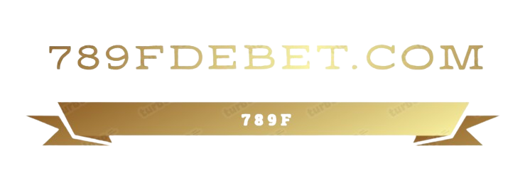 789fdebet.com