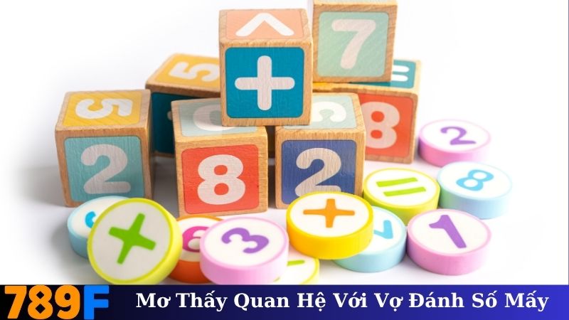 Mơ Thấy Quan Hệ Với Vợ Đánh Số Mấy