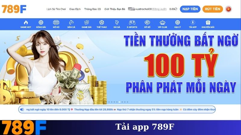 tải app 789f
